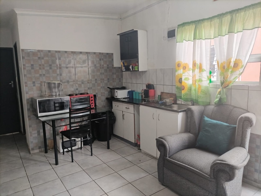 3 Bedroom Property for Sale in Riverton Western Cape